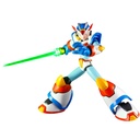 (PO) Mega Man X Max Armor (Re-issue) Image_2