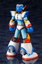 (PO) Mega Man X Max Armor (Re-issue) Image_4