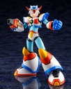 (PO) Mega Man X Max Armor (Re-issue) Image_6