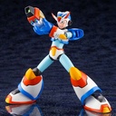 (PO) Mega Man X Max Armor (Re-issue) Image_7