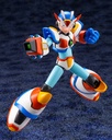 (PO) Mega Man X Max Armor (Re-issue) Image_8