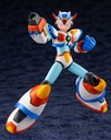 (PO) Mega Man X Max Armor (Re-issue) Image_9