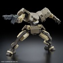 (PO) HG Kyoukai Senki - AMAIM Warrior at the Borderline - Jo Hound Image_4