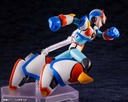(PO) Mega Man X Max Armor (Re-issue) Image_11