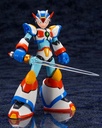 (PO) Mega Man X Max Armor (Re-issue) Image_13