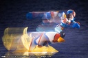 (PO) Mega Man X Max Armor (Re-issue) Image_18