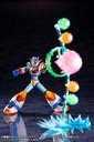 (PO) Mega Man X Max Armor (Re-issue) Image_19