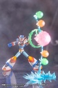 (PO) Mega Man X Max Armor (Re-issue) Image_20