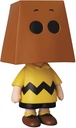 (PO) UDF Peanuts Series 10 Charlies Brown Grocery Bag Ver. (9) Image_1