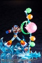 (PO) Mega Man X Max Armor (Re-issue) Image_21