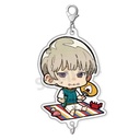 (PO) Jujutsu Kaisen Chain Collection Summer Vacation Ver. - Inumaki Toge Image_1
