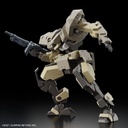 (PO) HG Kyoukai Senki - AMAIM Warrior at the Borderline - Jo Hound Image_6