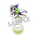(PO) SK8 the Infinity Acrylic Figure - MIYA Image_1