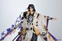 (PO) Onmyoji - Onikiri White Hibiscus Ver. Image_11