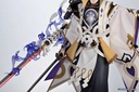 (PO) Onmyoji - Onikiri White Hibiscus Ver. Image_12