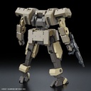 (PO) HG Kyoukai Senki - AMAIM Warrior at the Borderline - Jo Hound Image_8