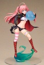 (PO) That Time I Got Reincarnated as a Slime - Milim Nava Alter Ver. Image_3