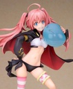 (PO) That Time I Got Reincarnated as a Slime - Milim Nava Alter Ver. Image_8