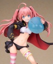 (PO) That Time I Got Reincarnated as a Slime - Milim Nava Alter Ver. Image_9