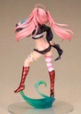 (PO) That Time I Got Reincarnated as a Slime - Milim Nava Alter Ver. Image_11