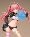 (PO) That Time I Got Reincarnated as a Slime - Milim Nava Alter Ver. Image_12