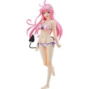 (PO) POP UP PARADE To Love-Ru Darkness - Lala Satalin Deviluke Image_2