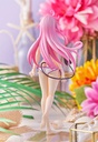 (PO) POP UP PARADE To Love-Ru Darkness - Lala Satalin Deviluke Image_4