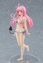 (PO) POP UP PARADE To Love-Ru Darkness - Lala Satalin Deviluke Image_8