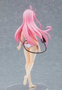 (PO) POP UP PARADE To Love-Ru Darkness - Lala Satalin Deviluke Image_9