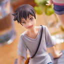 (PO) POP UP PARADE Weathering with You - Morishima Hodaka (Re-issue) Image_1