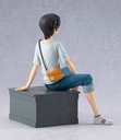 (PO) POP UP PARADE Weathering with You - Morishima Hodaka (Re-issue) Image_5