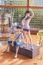 (PO) POP UP PARADE Weathering with You - Morishima Hodaka (Re-issue) Image_9