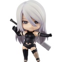 (PO) Nendoroid 1656 NieR:Automata - A2 (YoRHa Type A No. 2) Image_1