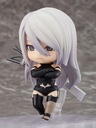 (PO) Nendoroid 1656 NieR:Automata - A2 (YoRHa Type A No. 2) Image_3