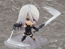 (PO) Nendoroid 1656 NieR:Automata - A2 (YoRHa Type A No. 2) Image_5