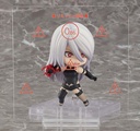 (PO) Nendoroid 1656 NieR:Automata - A2 (YoRHa Type A No. 2) Image_6