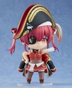 (PO) Nendoroid 1687 Hololive Production - Houshou Marine Image_3