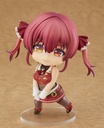 (PO) Nendoroid 1687 Hololive Production - Houshou Marine Image_4