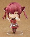 (PO) Nendoroid 1687 Hololive Production - Houshou Marine Image_6