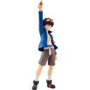 (PO) POP UP PARADE Gurren Lagann - Simon Image_2