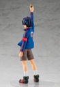 (PO) POP UP PARADE Gurren Lagann - Simon Image_4