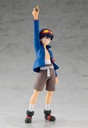 (PO) POP UP PARADE Gurren Lagann - Simon Image_5