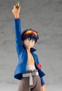 (PO) POP UP PARADE Gurren Lagann - Simon Image_6