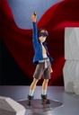 (PO) POP UP PARADE Gurren Lagann - Simon Image_7