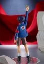 (PO) POP UP PARADE Gurren Lagann - Simon Image_8