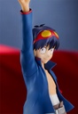 (PO) POP UP PARADE Gurren Lagann - Simon Image_9