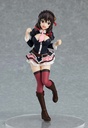 (PO) POP UP PARADE KonoSuba - Yunyun Image_4