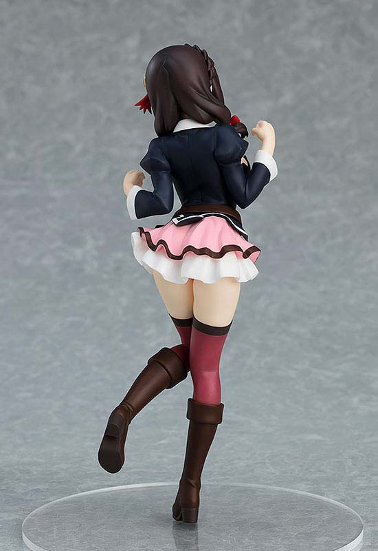 (PO) POP UP PARADE KonoSuba - Yunyun Image_5