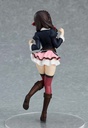 (PO) POP UP PARADE KonoSuba - Yunyun Image_5