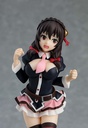 (PO) POP UP PARADE KonoSuba - Yunyun Image_6